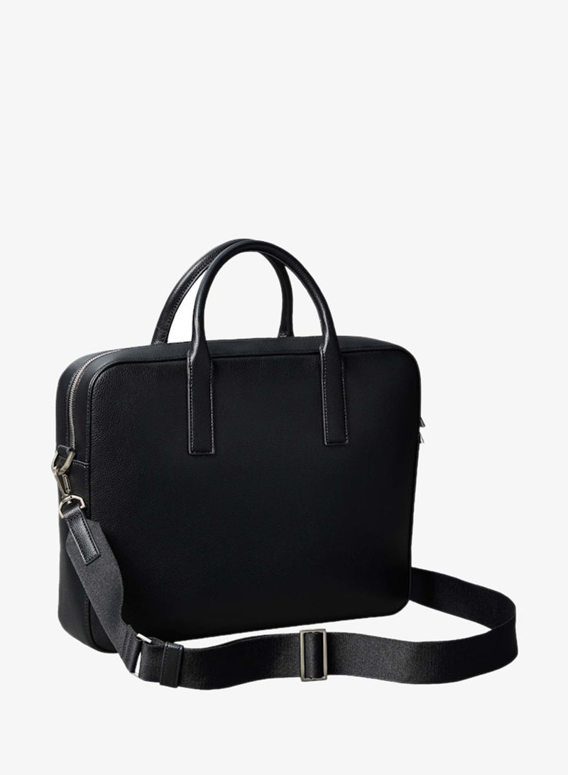 CALVIN KLEIN Office Laptop Bag - Image 3